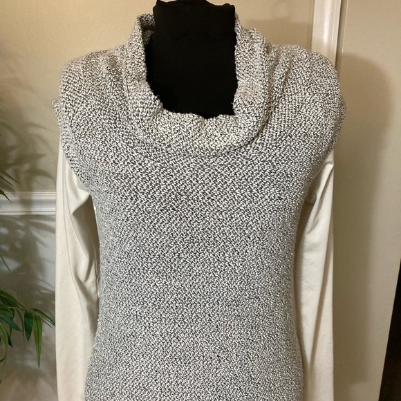 Merrell 241469 Womens Ravion Casual Long‎ Sleeve Dress, size small - Picture 3 of 10